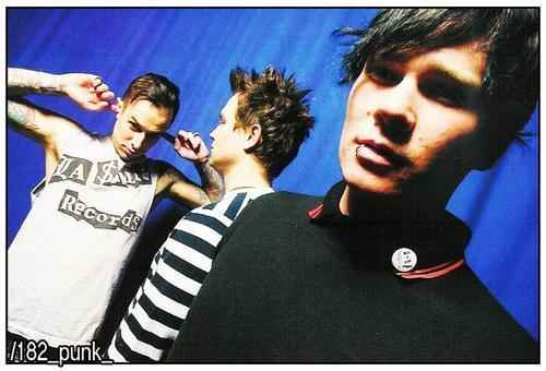 blink182perfect.jpg