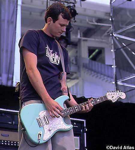 tom01.jpg